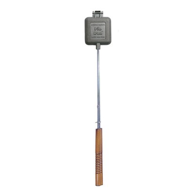 Rome Industy Pie Iron Sandwich Cooker