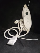 KH-019 Model Wired Electric Heating Pad Cord Control Cable K13