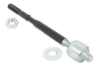 FAG Axialgelenk, Spurstange Vorderachse U.A. FüR Subaru, Toyota