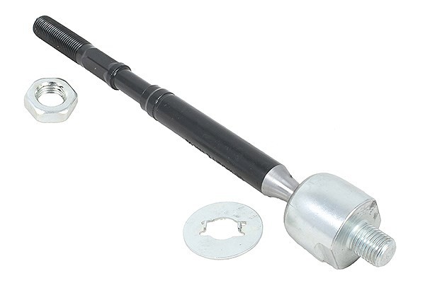 FAG Axialgelenk, Spurstange Vorderachse U.A. FüR Subaru, Toyota-image