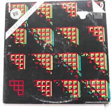 28 VTG Near Mint- EX 60s-80s Classical and Contemporary Jazz Records 