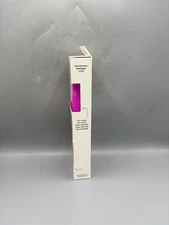 Pink Tangle Teezer Detangling Large Hairbrush For Straight & Curly Hair