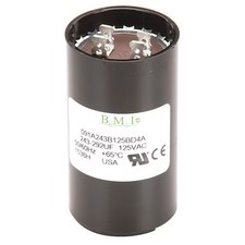 Hobart 00-070487-00001 Capacitor