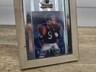 2023 Topps Composite Football Midnight Jim McMahon #311 Bears 