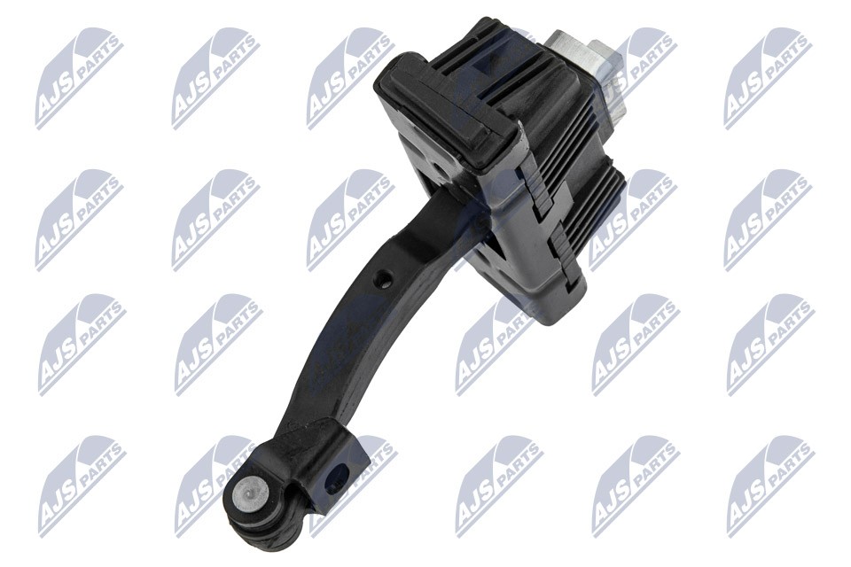 DOOR CHECK EZC-BM-247 FOR BMW M57D30 M54B30 3.0L M57D30 2.9L 6cyl X5 E53 4.6L