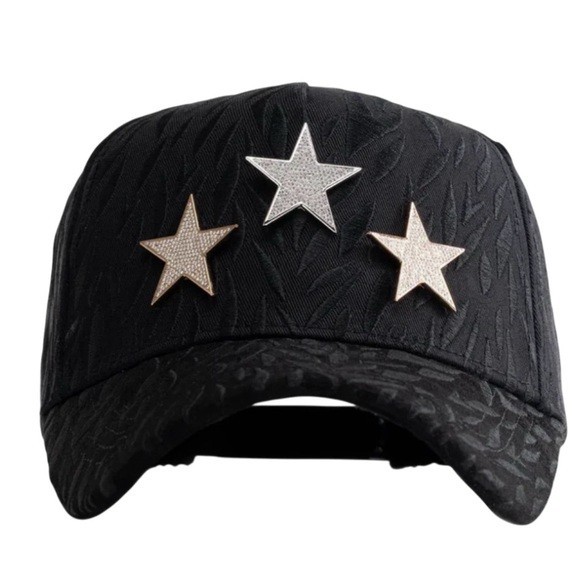 X Ct (rockstar)