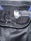 Bild 4 von 7