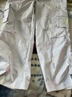 Nike EYBL Pants With Pockets Y2K Fashion — photo 4