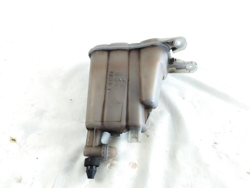 8K0121403Q Ausgleichsbehälter Für Kühler Audi A5 1.8 B RHD 125KW 6M 5P