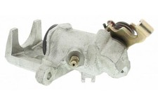 Bremssattel Hinterachse rechts für HYUNDAI KIA COUPE I II ELANTRA III