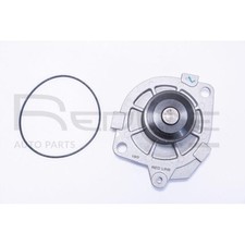 Moteur Alfa Romeo SZ