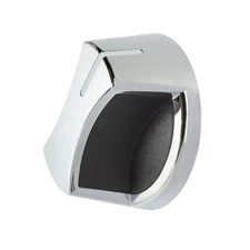 Replacement 806597 Washer Dryer Knob For Speed Queen For Maytag For Crosley