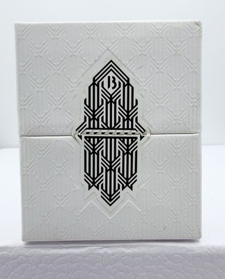 BYREDO GYPSY WATER & BAL D'AFRIQUE 2本セット BYREDO Sample Set - Mojave Ghost - Bal D'Afrique - Gypsy Water