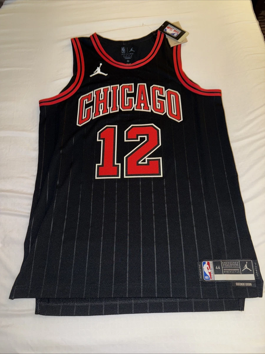 Las mejores ofertas en Tamaño Nike 44 Chicago Bulls Ropa para