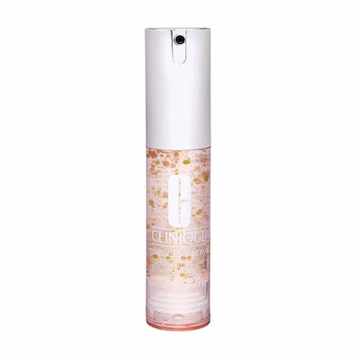 Clinique Moisture Surge Eye Gel 96 Hour Hydro Filler Concentrate 15ml 0.5oz