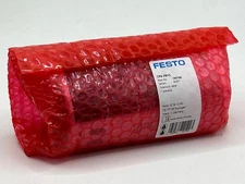 1PCS NEW FESTO CPX-FB13 195740 bus node #F