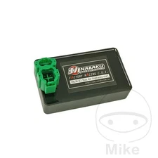 35885-CDI DC Electronic Control Unit Compatible with KYMCO AGILITY 125 R12 9.4 HP