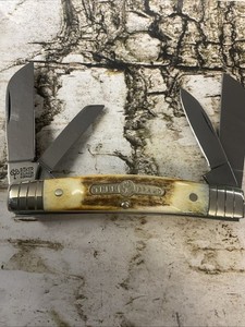 rkwknives | eBay Stores
