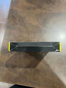 Adventure Island III Nintendo NES Complete CIB