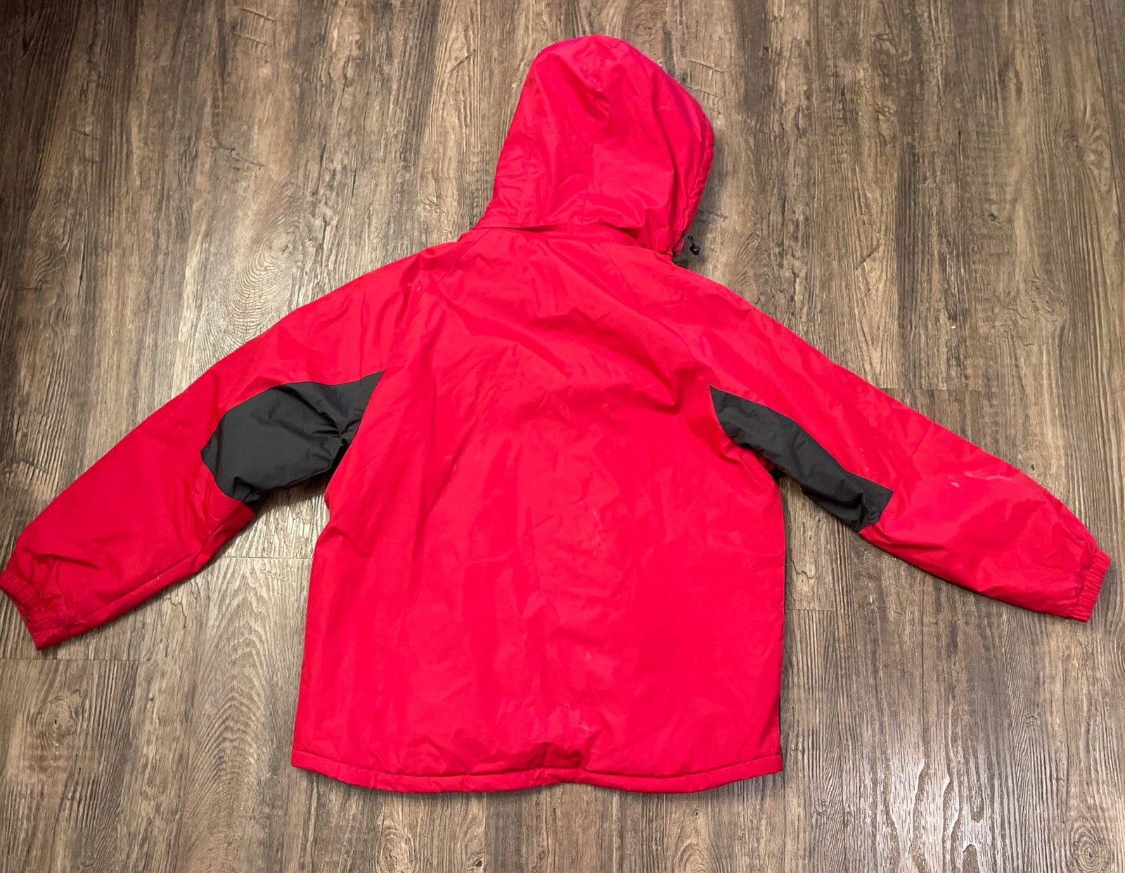 Free Tech Performance Outerwear~Winter Jacket~Coa… - image 6