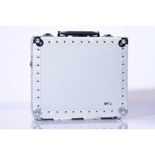 Rimowa 37100 Tropicana Handkoffer 36 x 30 x 17 - Camera Case - Fotokoffer