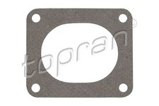 Topran Dichtung, Abgasrohr 502 854 für BMW