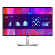 DELL P2723DE 27 ZOLL