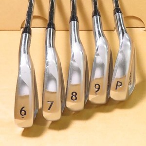 Titleist Vg3 | eBay