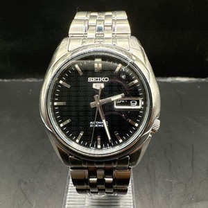 Seiko 7s26-01V0 | eBay