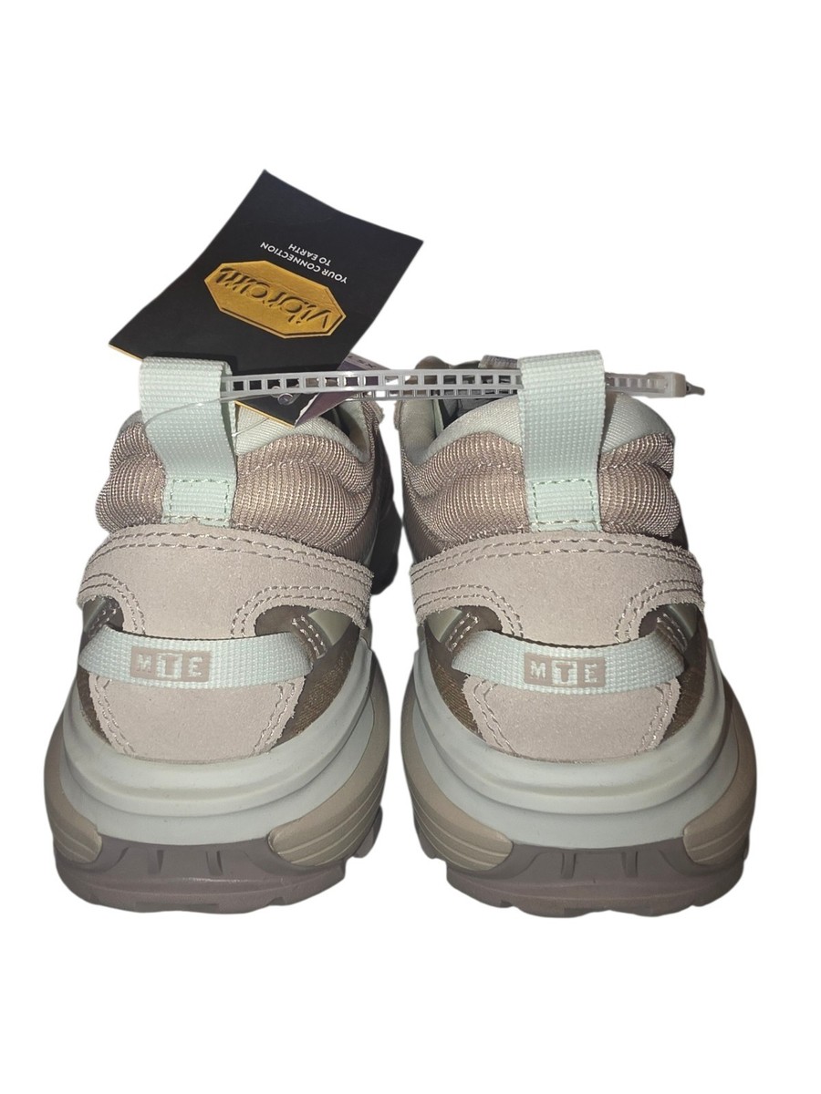 Vans MTE Crosspath XC Men display picture 1