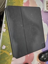 Apple Magic Keyboard for iPad Pro 12.9-inch 3rd, 4th, 5th, and 6th Generation 