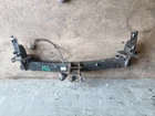 LAND ROVER DISCOVERY 5 GENUINE TOW BAR HY3M17K817 NO TOW BALL 2017