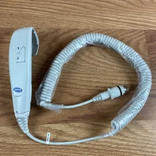 Invacare 1177604 Reliant 450 Patient Lift Hand Control Pendant 2 Channel & Hook