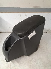 Accoudoir RENAULT KANGOO 2 PHASE 2