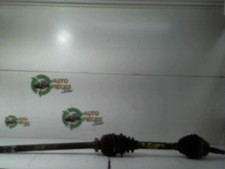 Cardan Renault SAFRANE