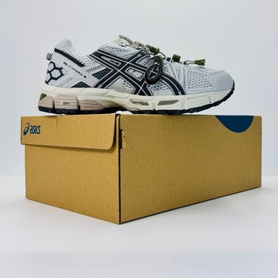ASICS GEL-KAHANA 8 FL