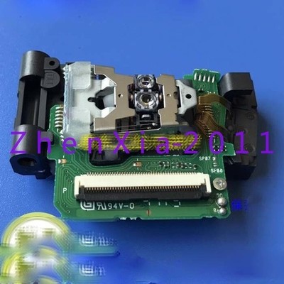 1pc new   head SF-BD414   440 BDP4110 #wd