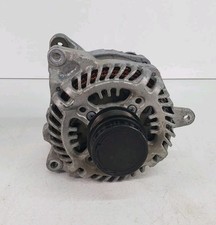 22 23 24 25 GMC SIERRA 1500 Alternator 2.7L P/N 13552639