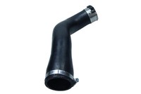 ABS Sensor Fiat T. Linea/Fiorino/Qubo 07- LE