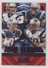 2015 Score Team Leaders Red Jonas Gray Rob Gronkowski Ninkovich Tom Brady 1hs9
