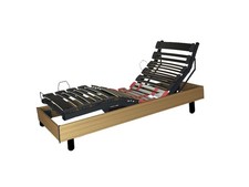 Sommier électrique Élégance