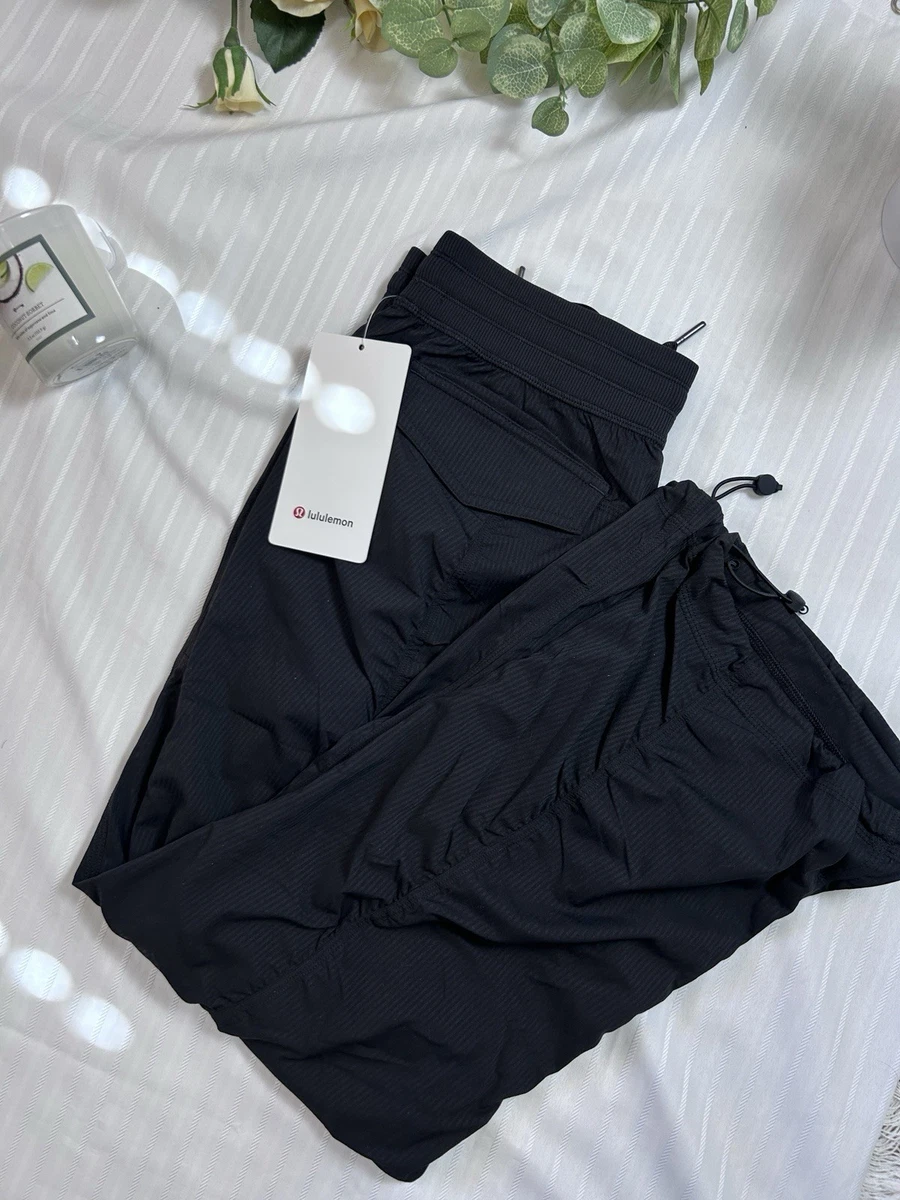 lululemon Pant Sサイズレディース Lululemon Size S Exercise Pants for Women for sale | eBay