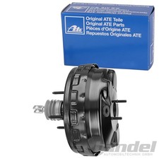 ATE BREMSKRAFTVERSTÄRKER passend für VOLVO S60 S80 V60 V70 XC60 XC70 |