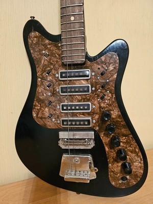 ギター Vritues stella Stella Concert Size Flat Top Acoustic Guitar , c. 1929 | RetroFret