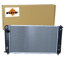 Radiateur Chevrolet BLAZER