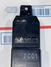 Engine Computers for Mazda RX-7 for sale | eBay