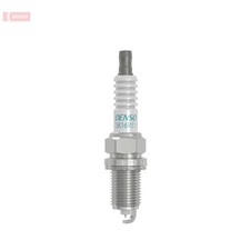 8x Zündkerze für Land Rover Range L322 L320 | 24180199