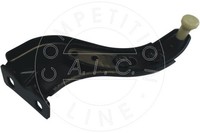 AIC RollenfüHrung, SchiebetüR Original AIC Quality Rechts Oben 55252