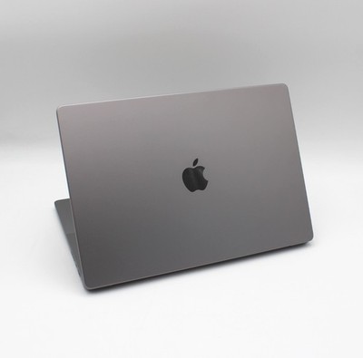 A2780 Pro MacBook Apple パソコン　アップル【11209】 16 i9, Core Intel 2.3GHz with Pro MacBook 2019 Apple Amazon.com: MacBook本体