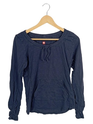 Maglia a maniche lunghe da bambina Lidl